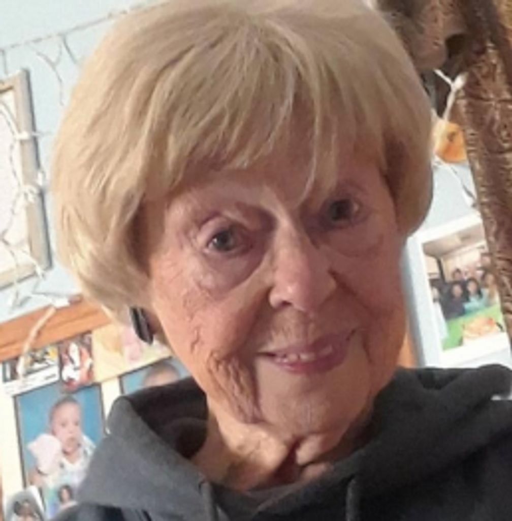 Phyllis Musser