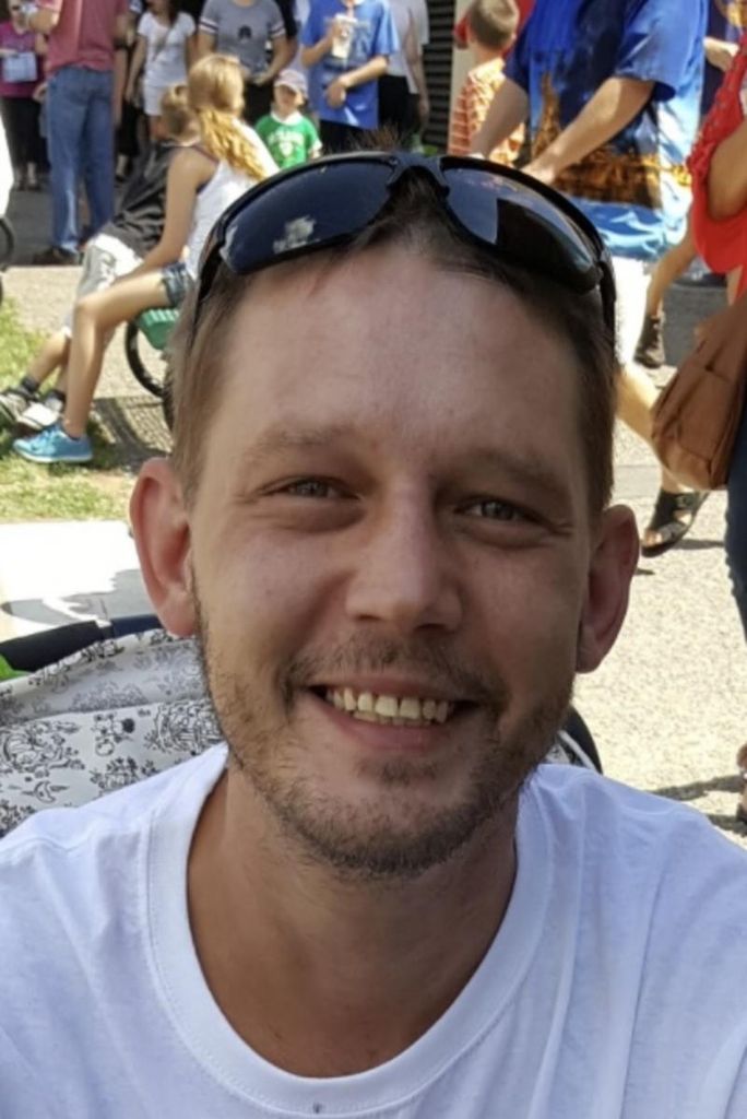 Jon Bauer Profile Photo