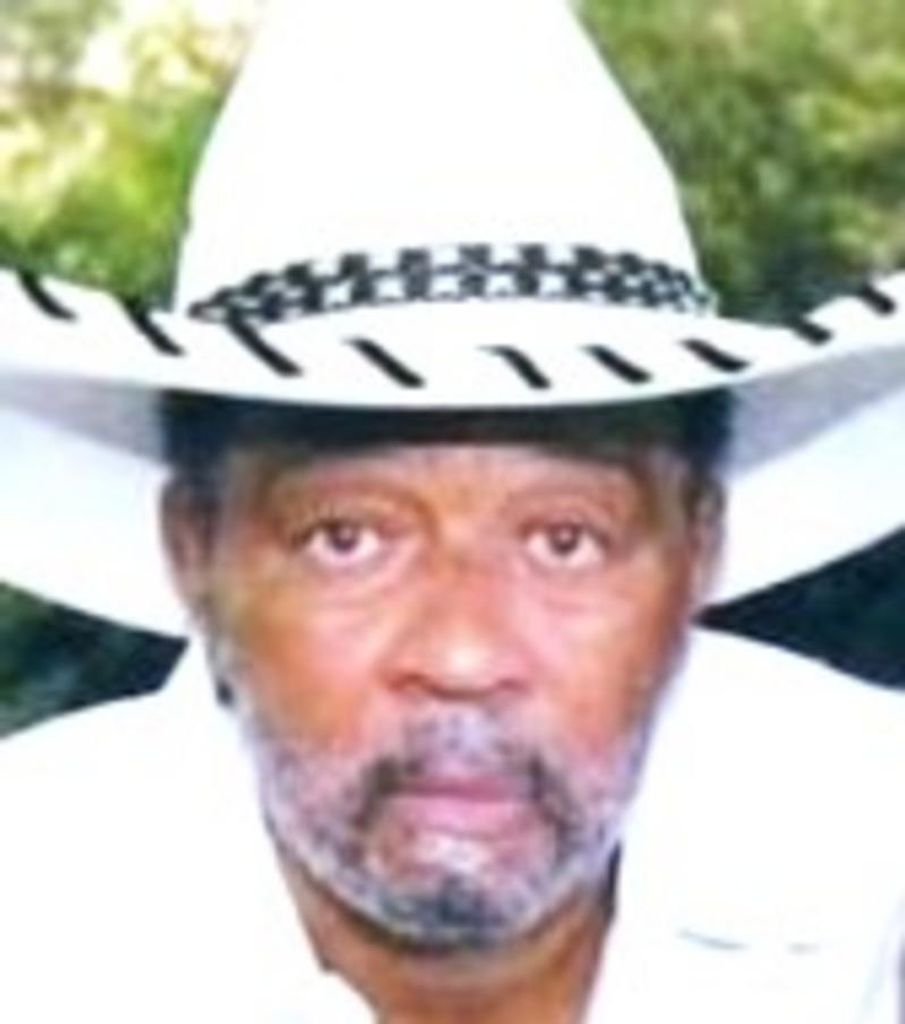 Henderson Hill, Jr. Profile Photo