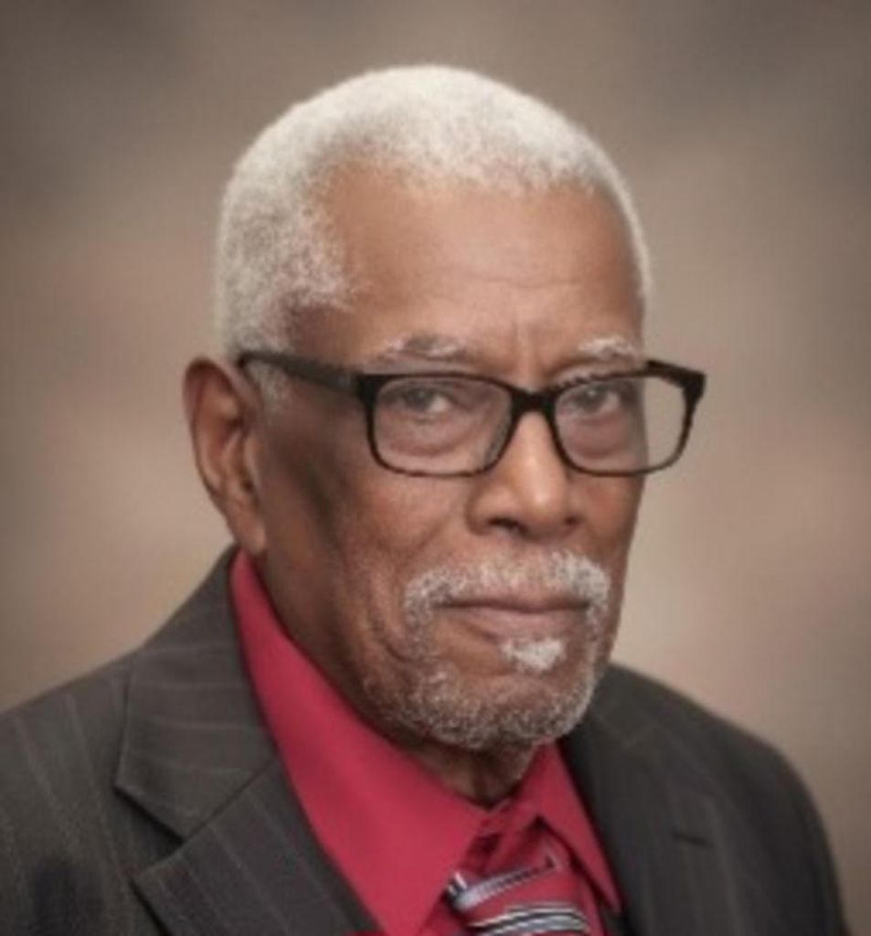 Chester Edward Manning