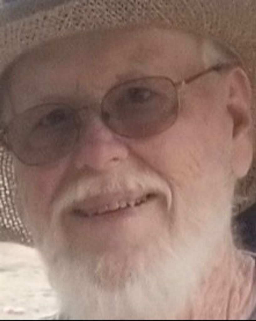 William "Billy" Edward Rogers Profile Photo