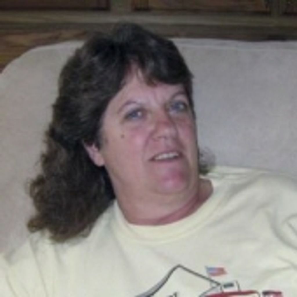 Catherine S. Demilio