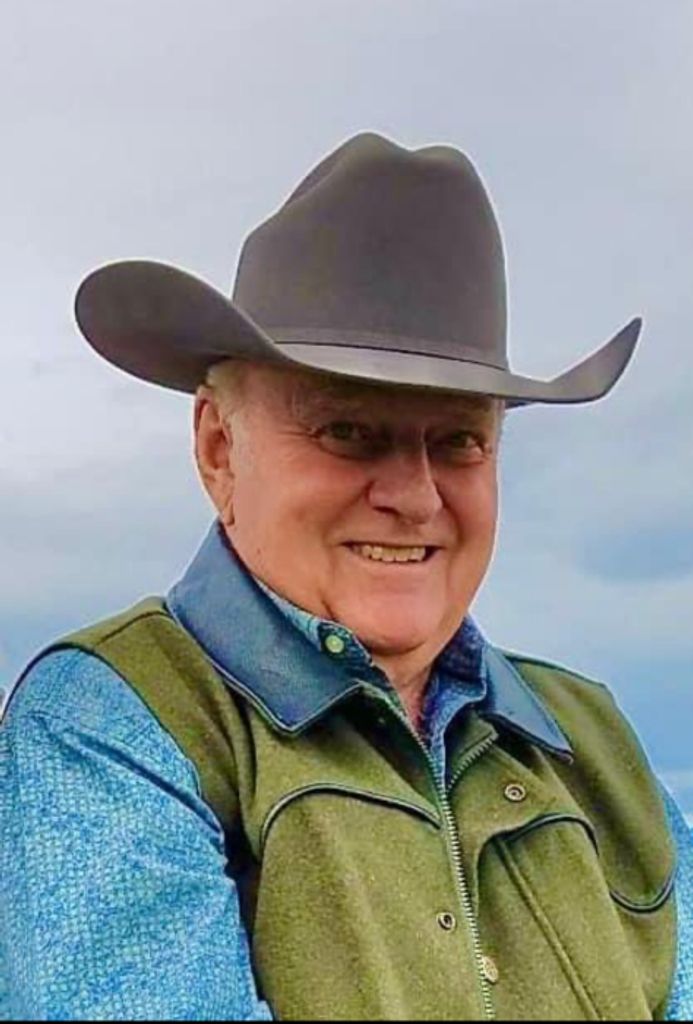 Leroy "Chub" Carl Fessler Profile Photo