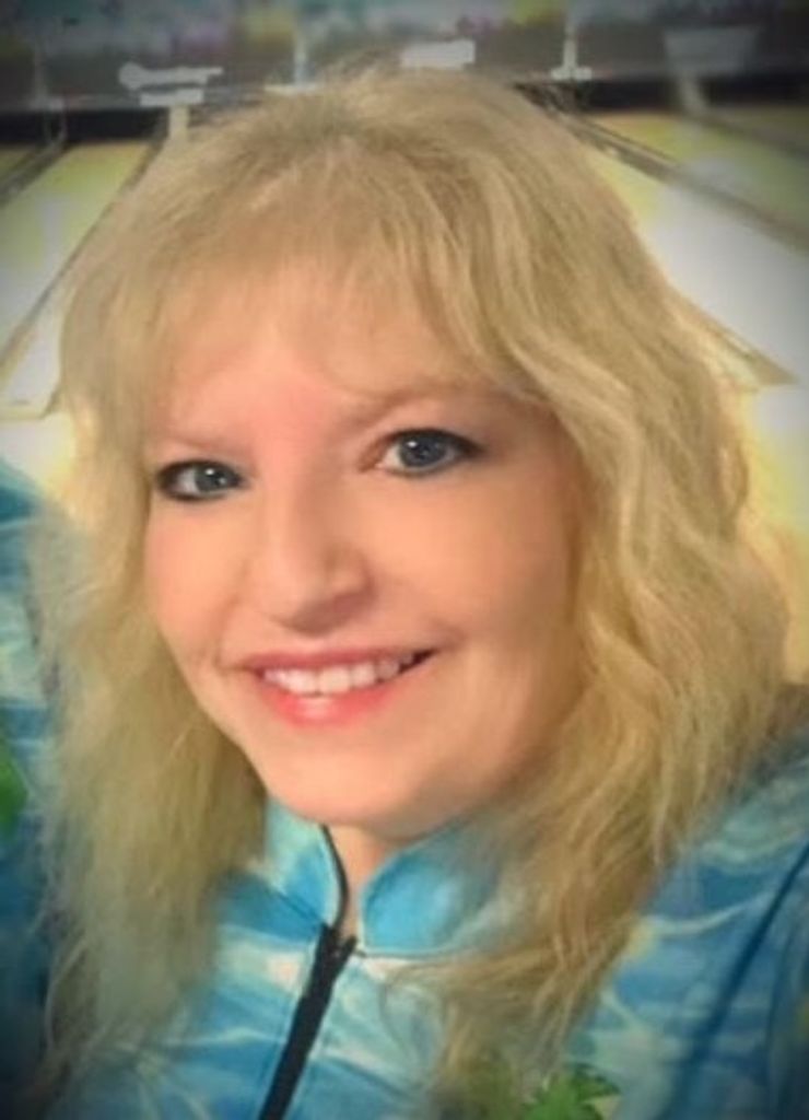 Sherry Ray De Souza (Kellogg)