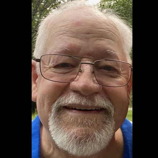 William Edward Wright Profile Photo