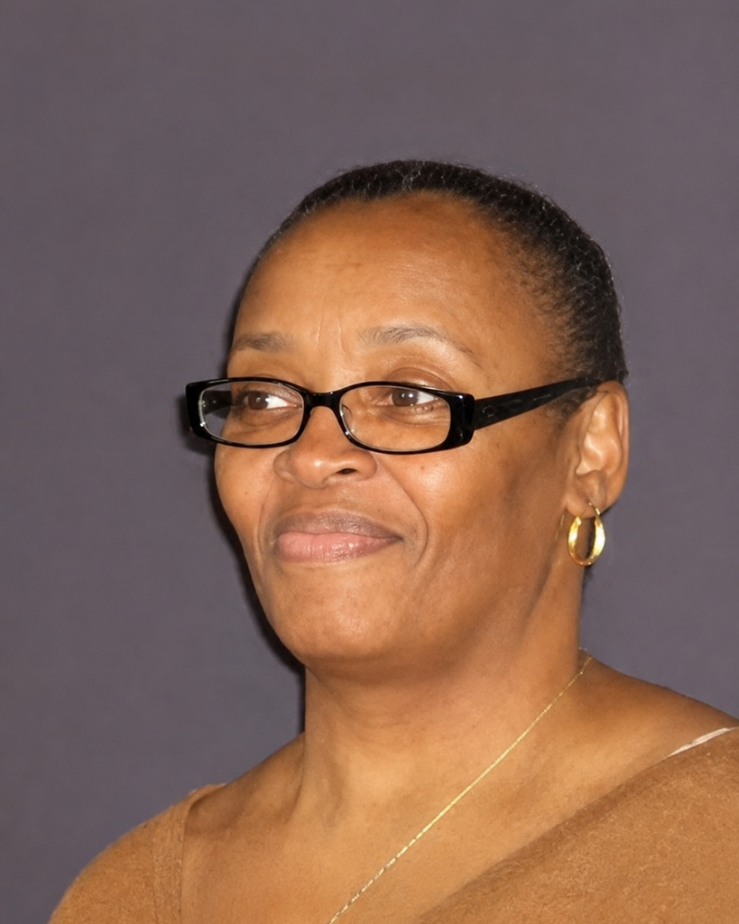 Phyllis Ann Galbreath Profile Photo