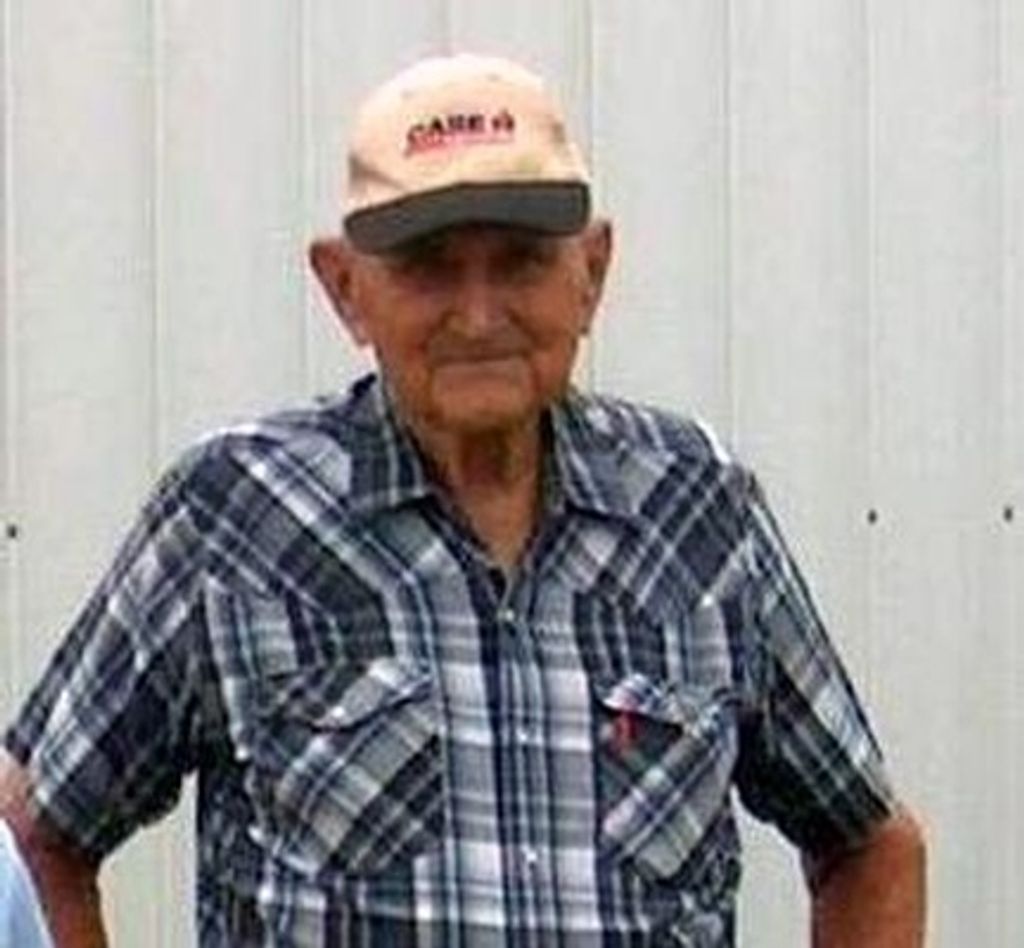 Alvin Ray Howard Profile Photo