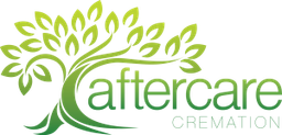 Aftercare Cremation