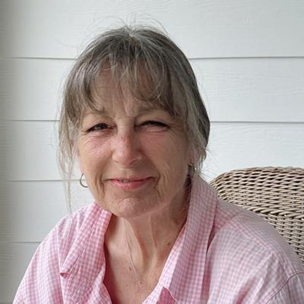 Deanna Jeanne Manderson-Doble Profile Photo