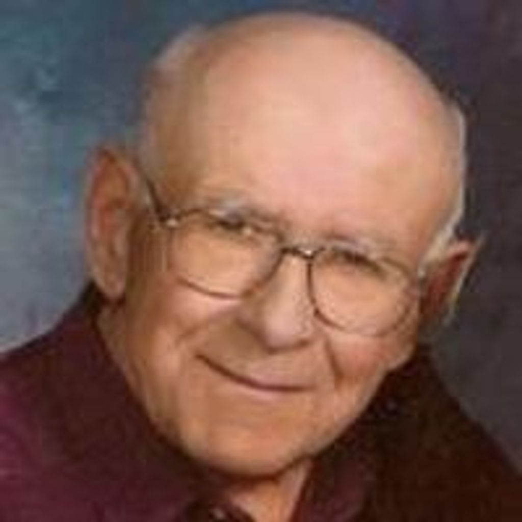 Richard  R. Stahlecker