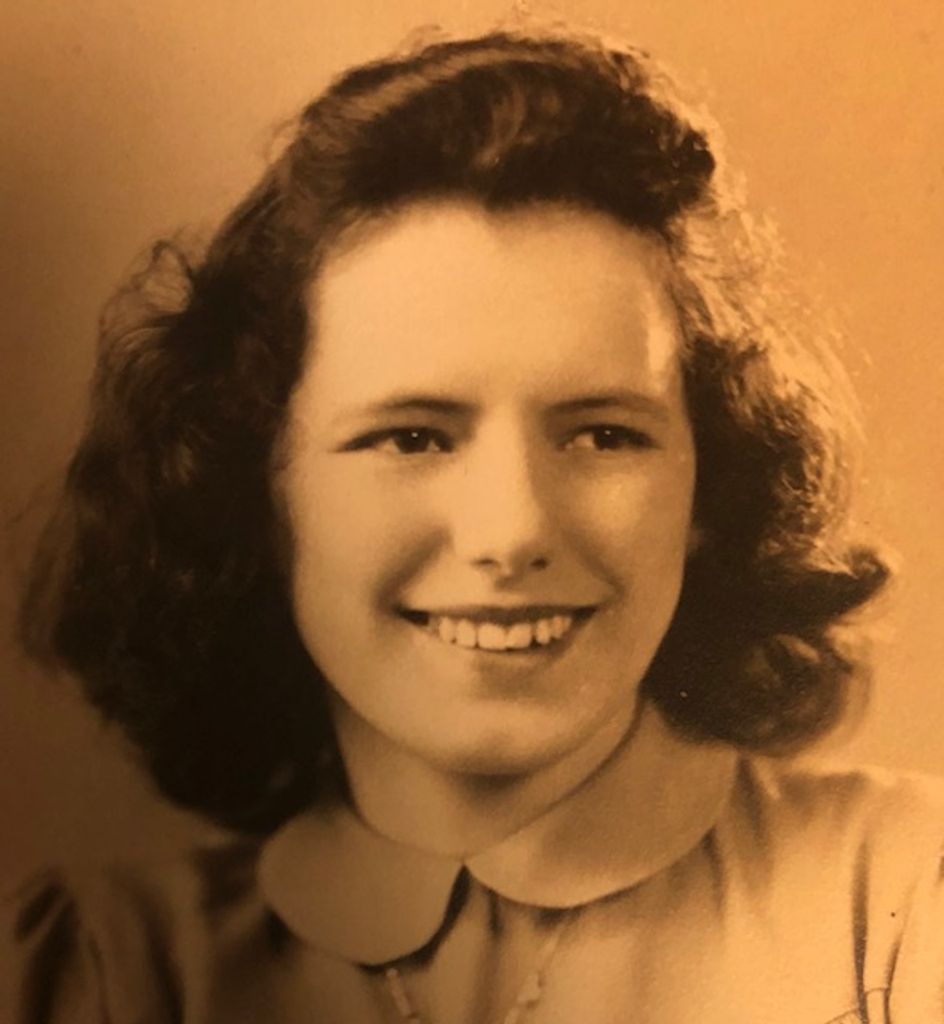 Bertha Ligenza