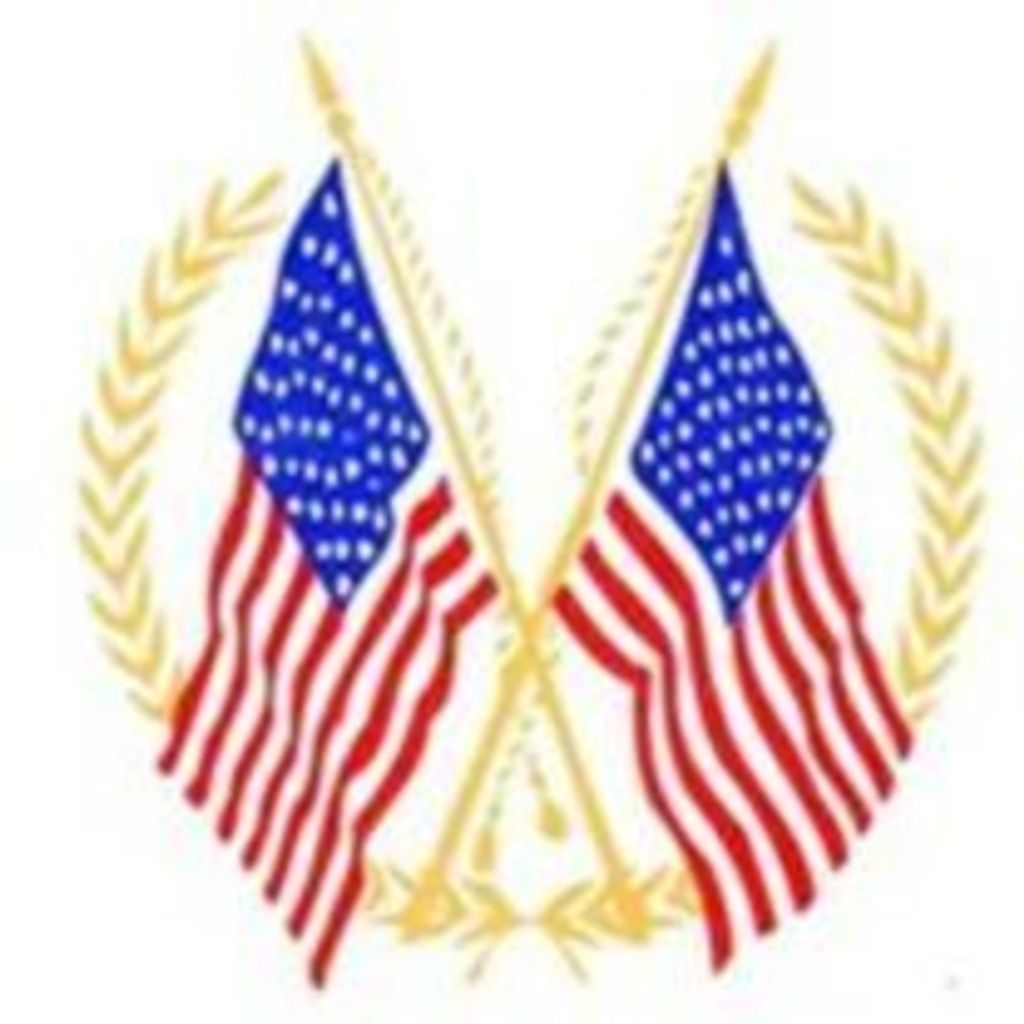 Ernest A. Boisvert Sr.