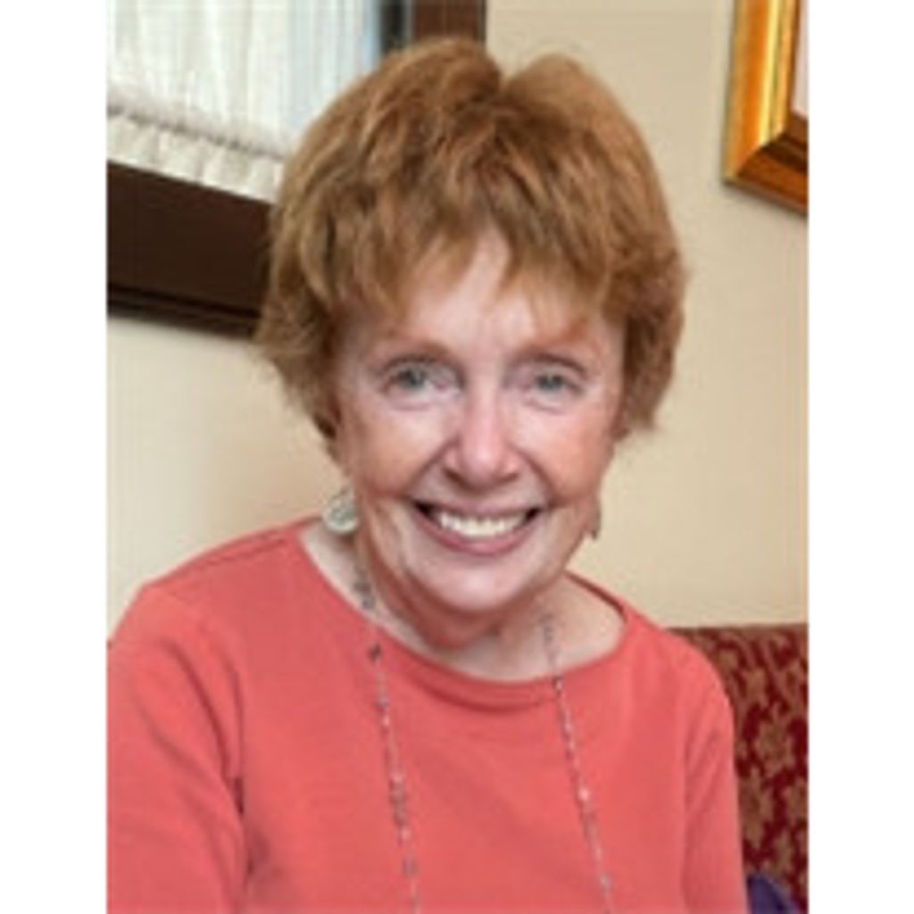 Judith "Judy" M. (Ferguson) Folan Profile Photo