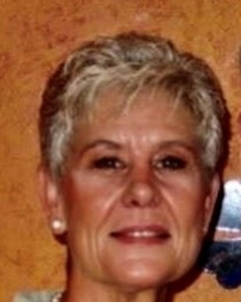 Carroll Sue Banner