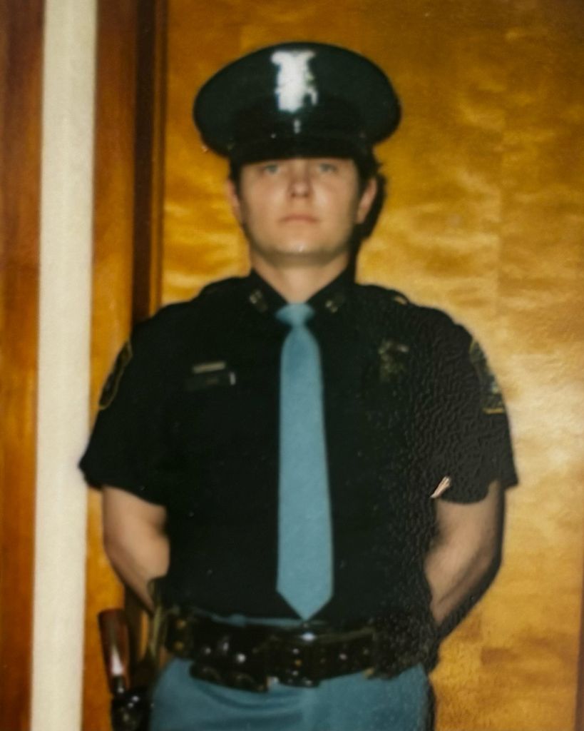 Gary Julian