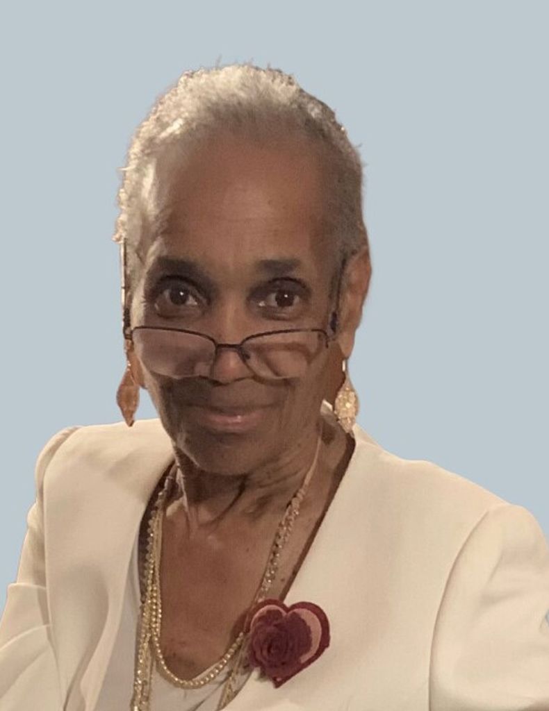 Roberta M. Ramos Profile Photo