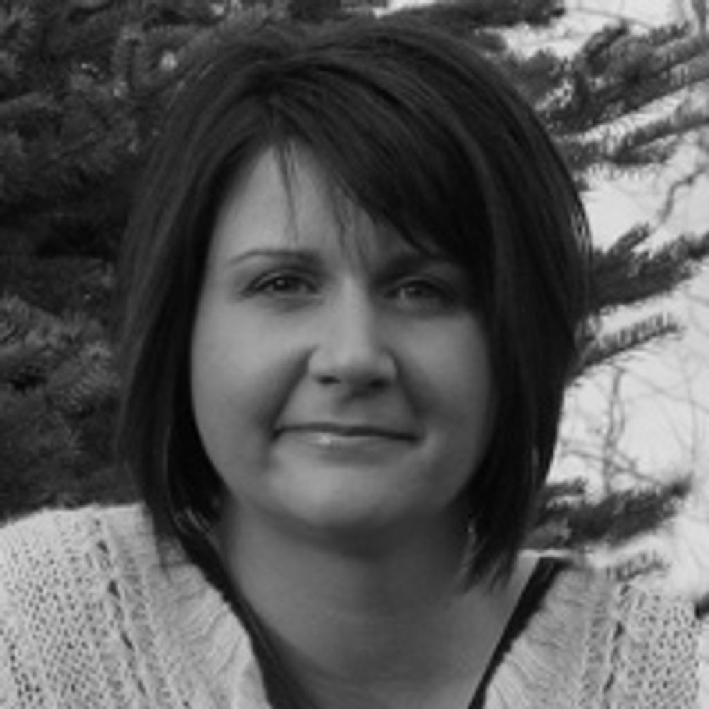 Jody C. Richardson Holden