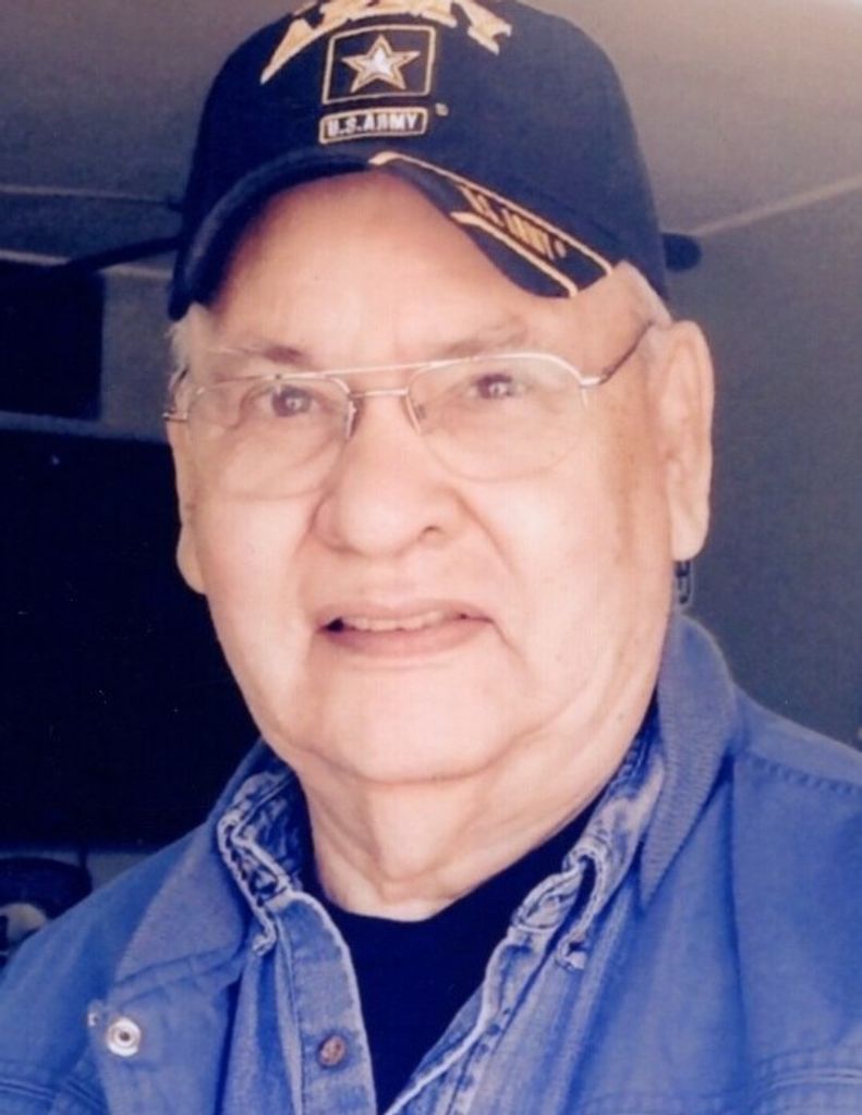 Bert Franklin Sarty