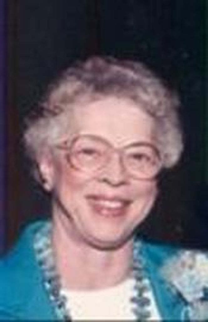Helen Elizabeth Pieper