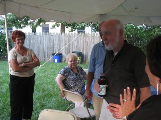 Charles E Schaefer, Sr. photo gallery thumbnail 57 of 124