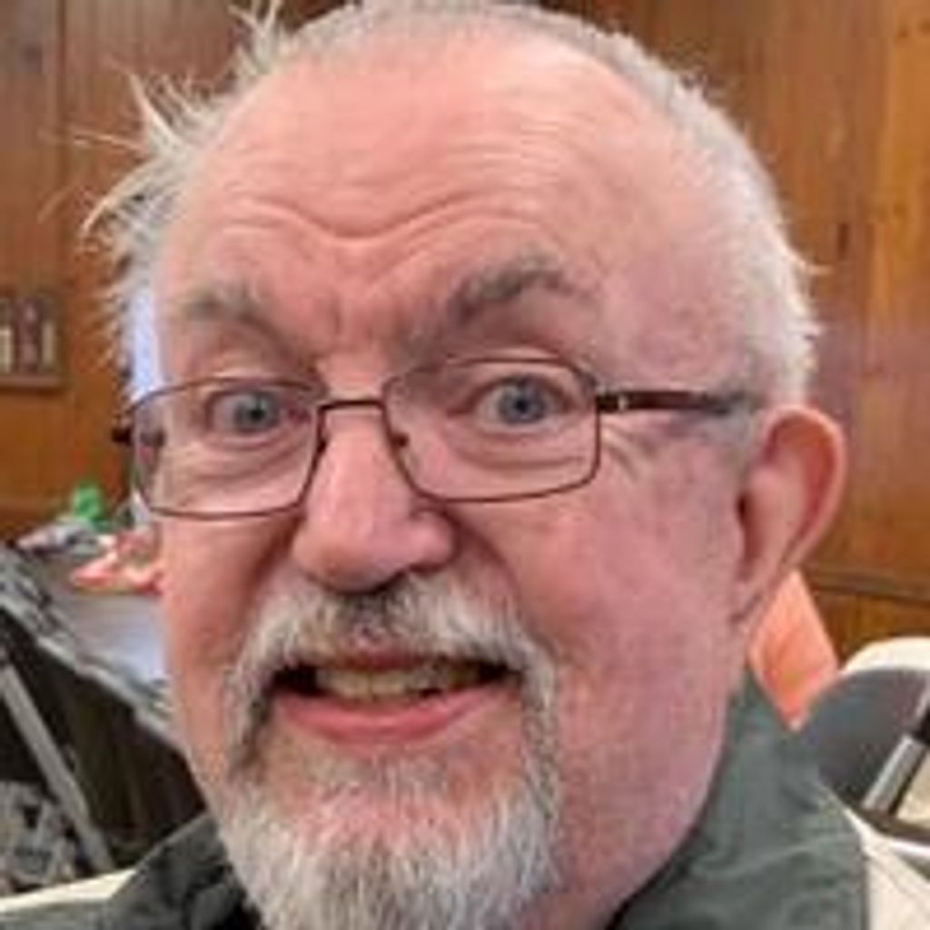 Stanley J. Engleman