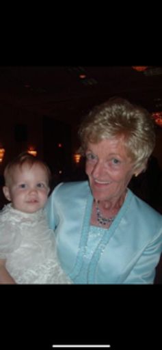 Sylvia Ellen Doherty photo gallery thumbnail 5 of 75
