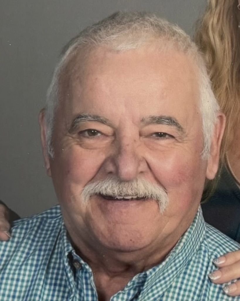 Alfred L. Farley