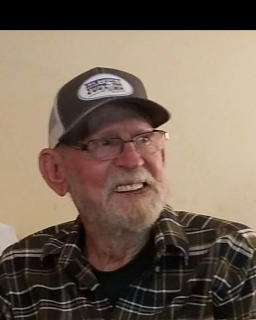Wille Ned Howell Profile Photo