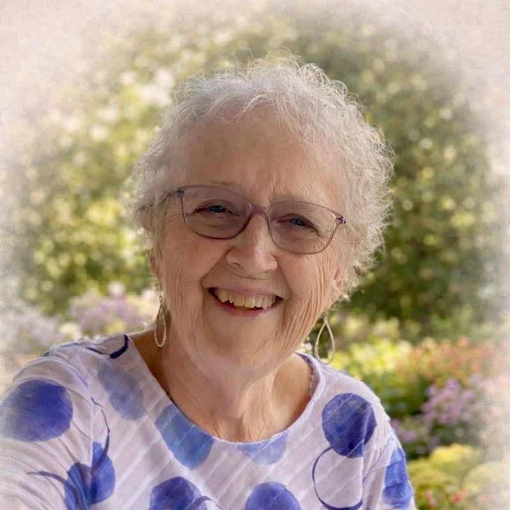 Judith Ann Smith Profile Photo