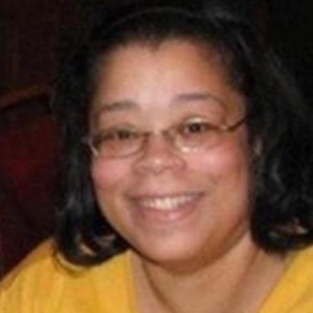Michele Bowen Profile Photo