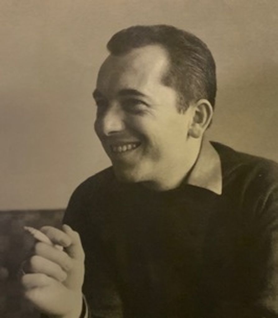 Apostolos Kyriakoudis