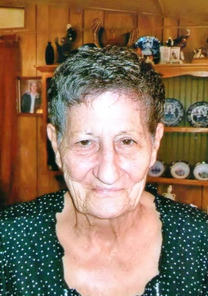 Bernadine B. Cormier Profile Photo