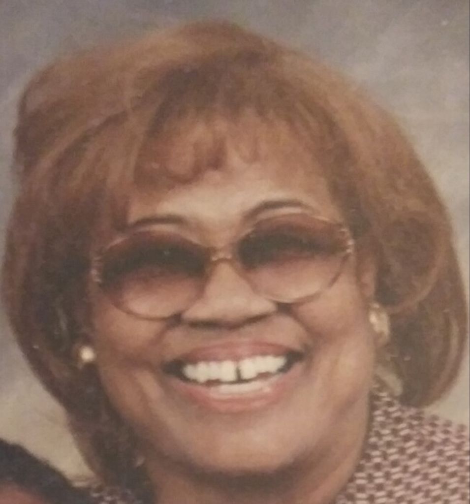 ELDORA HUMPHREY