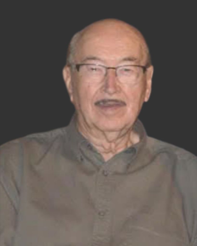 Emil Eirich