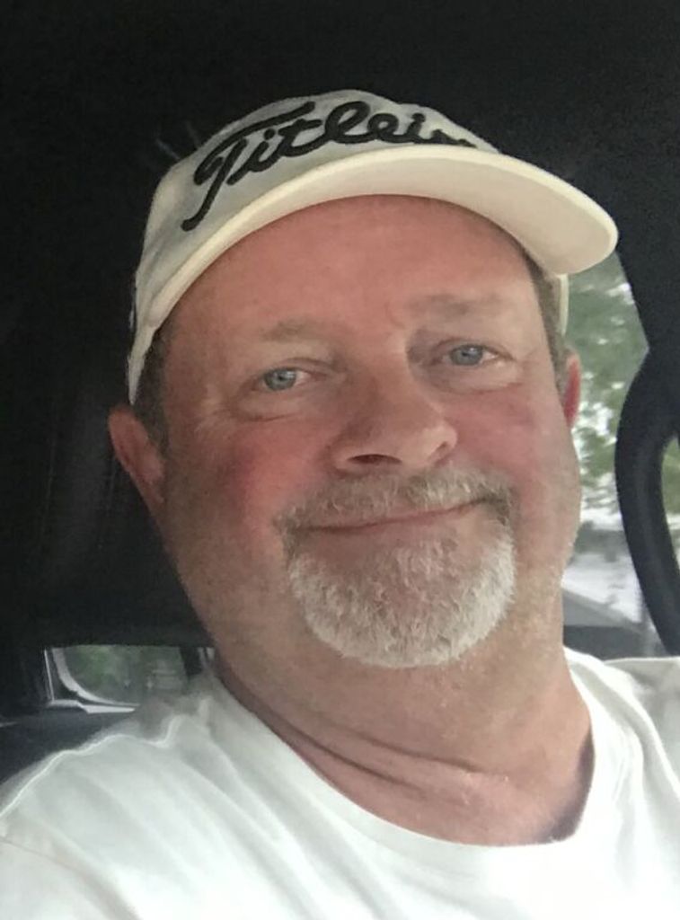 Truesdale, Jim W.