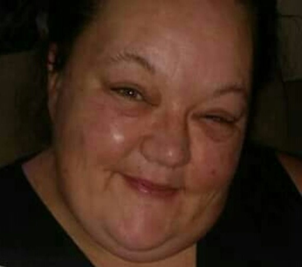 Tammie Jean Cordes Profile Photo