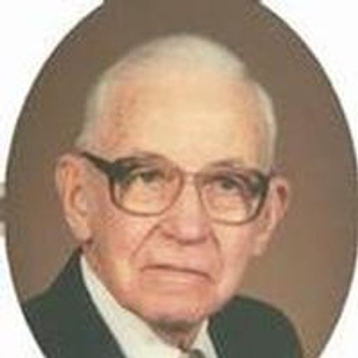 Arthur Orville Moe Profile Photo