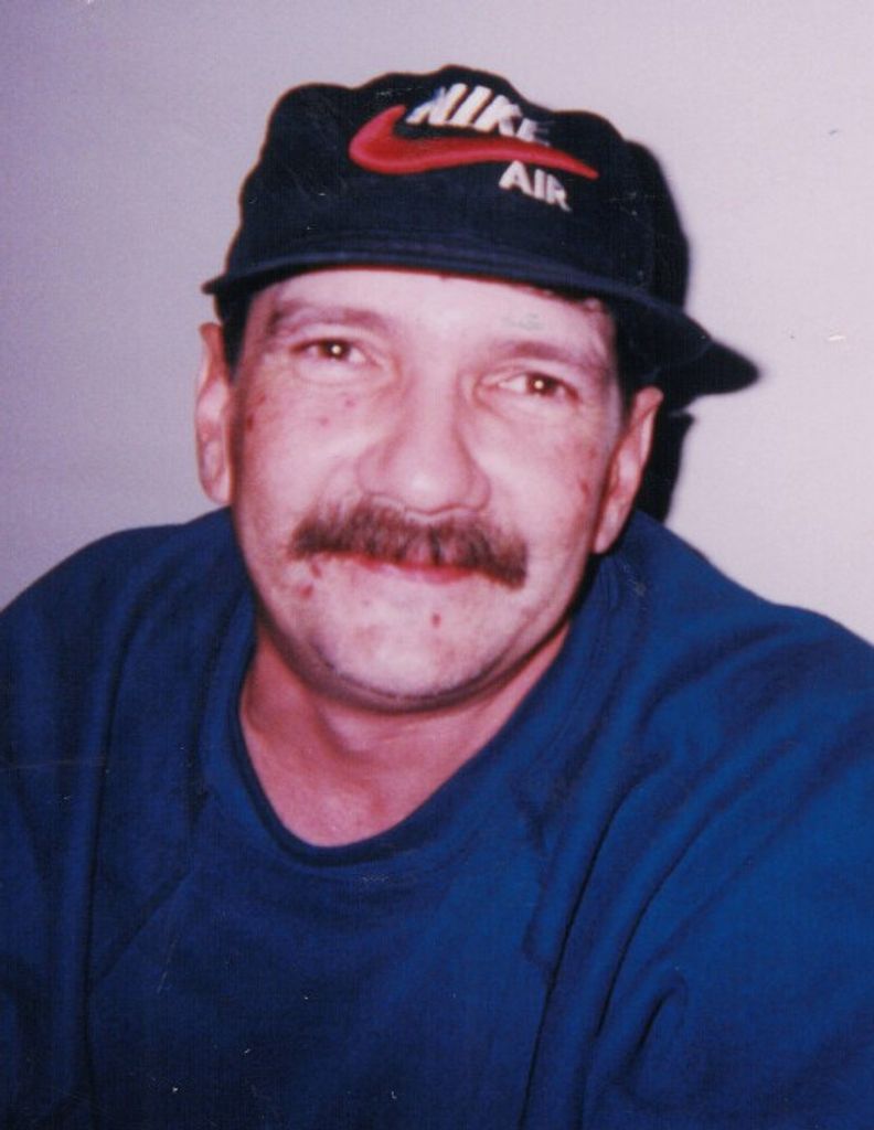 David M. Turney Profile Photo