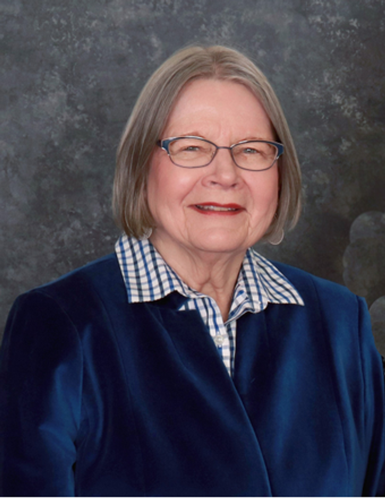 Shirley Jean (Berge) Wellman Profile Photo