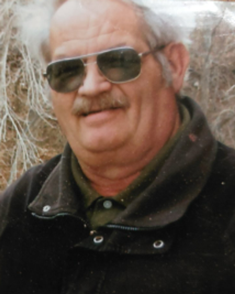 William A. Schlaak