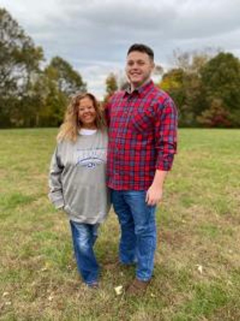 Kelly  Michelle Sneddon