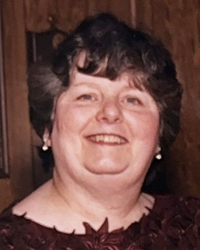 Sandra L. (Robinson) Jones's obituary image