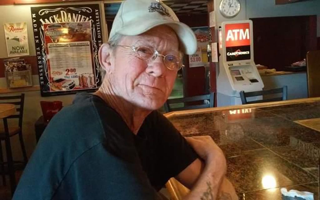 Stuart " Bud" Weiser