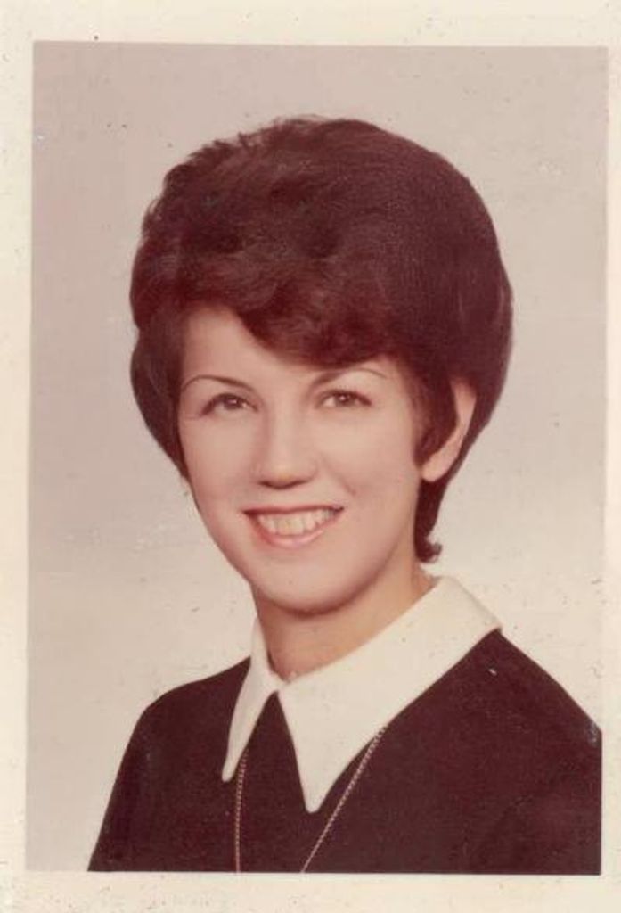Elaine M. Slaboda Profile Photo
