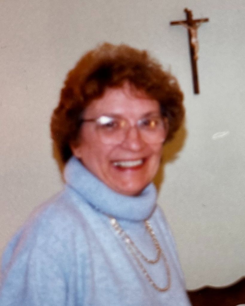 Carol H. O'Brien Profile Photo