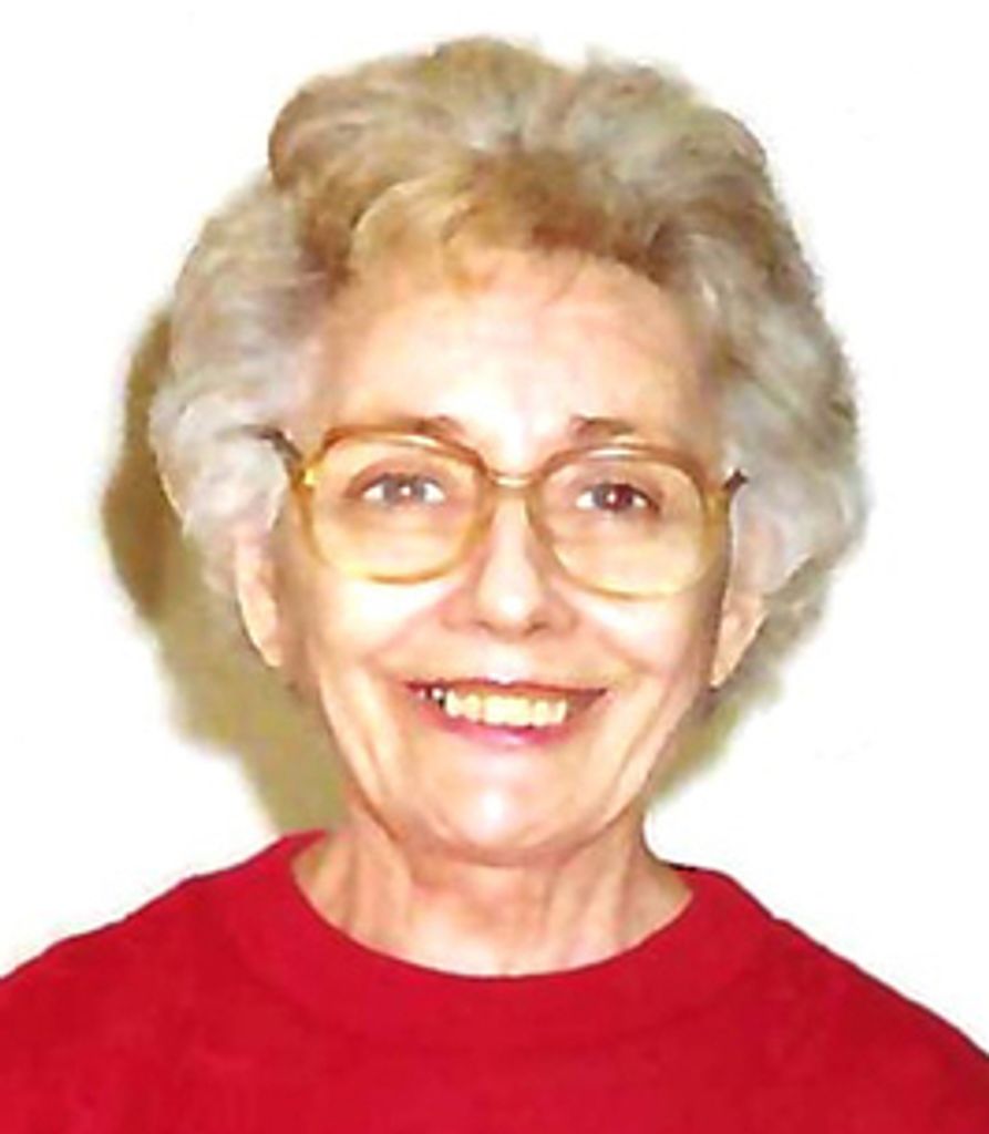 Mary Ann Shemloff Profile Photo