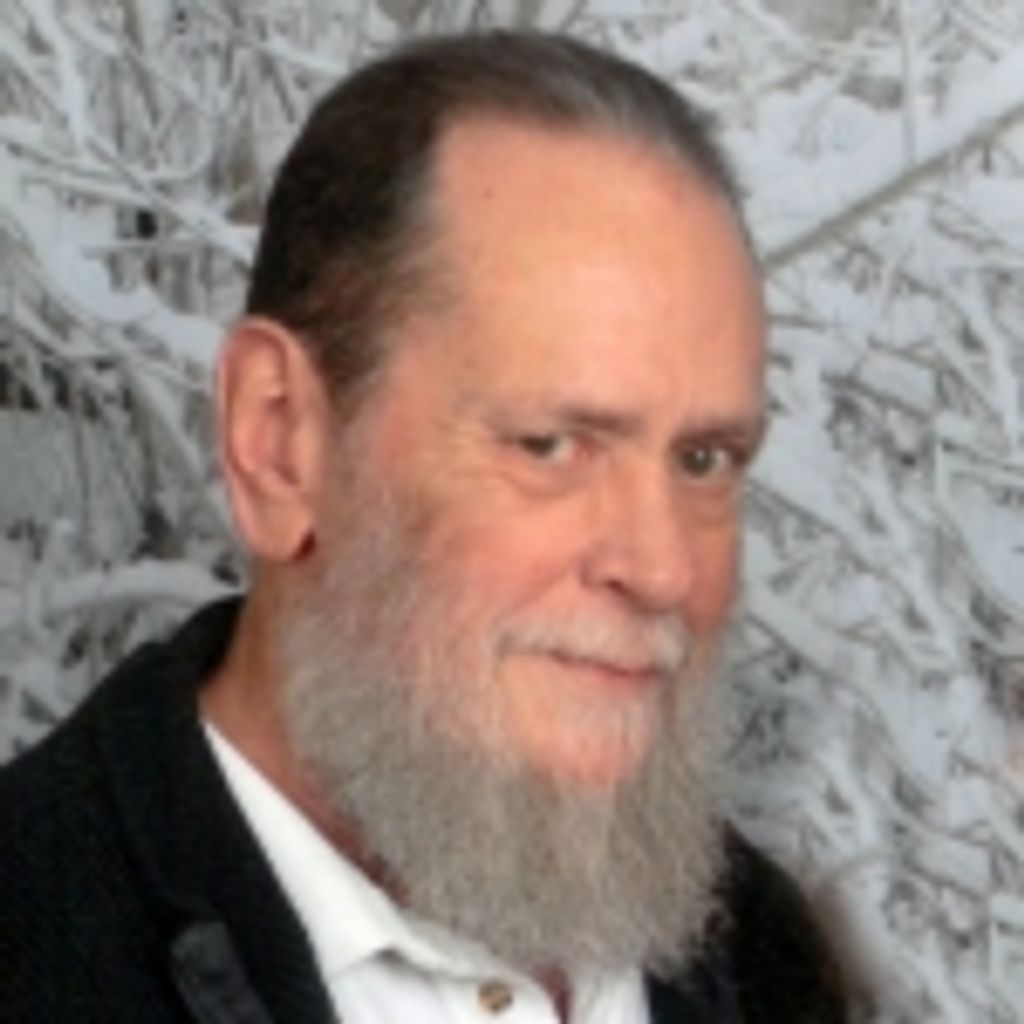 Robert J. Fay