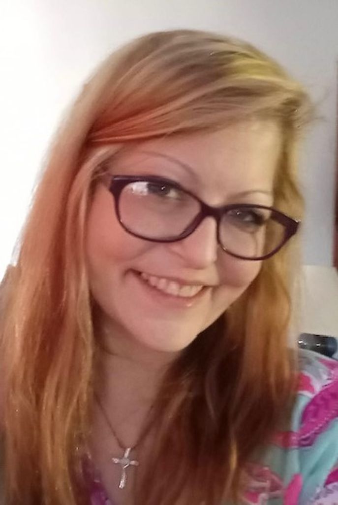 Whitney Ellen Ondrejicka Profile Photo