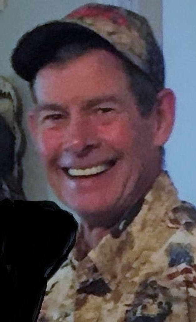 Morehouse, James Lyman