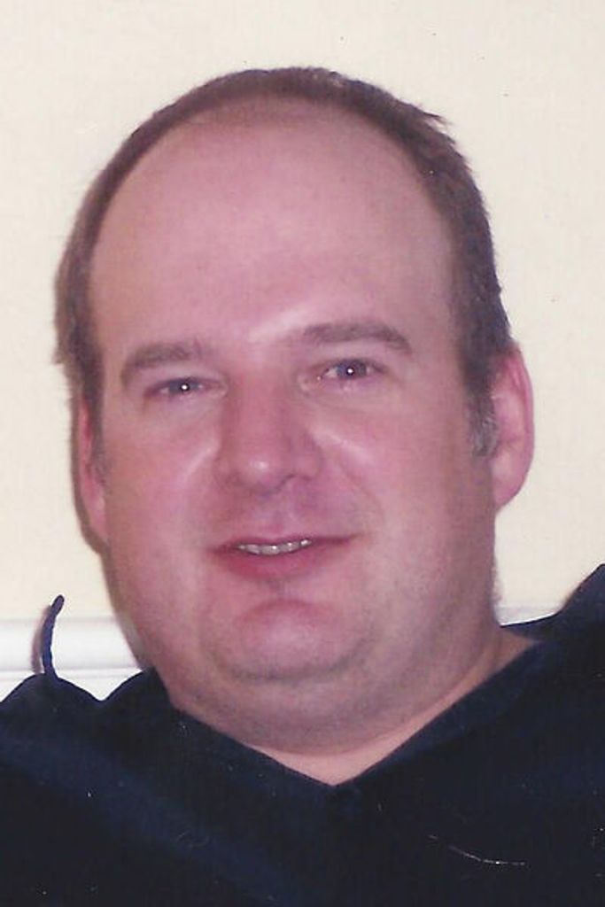 Michael J. Smith Profile Photo
